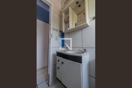 37_photo/94cf0232c3.ce0e127f29cc1409-ATLAS-c4a62b0a-9f63-4776-9fae-c01f70c7d4e9.jpg de casa à venda com 3 quartos, 250m² em Jardim dos Camargos, Barueri