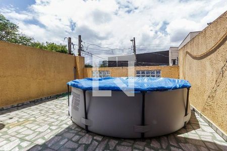 6_photo/94cf0232c3.ce0e127f29cc1409-ATLAS-ccc8e28b-95aa-4a4c-aa7e-478a96710691.jpg de casa à venda com 3 quartos, 250m² em Jardim dos Camargos, Barueri