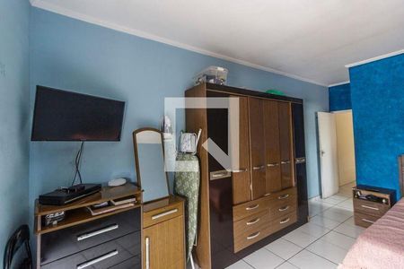 10_photo/94cf0232c3.ce0e127f29cc1409-ATLAS-f80c79dd-e63c-4938-b74e-4742eb485ea7.jpg de casa à venda com 3 quartos, 250m² em Jardim dos Camargos, Barueri