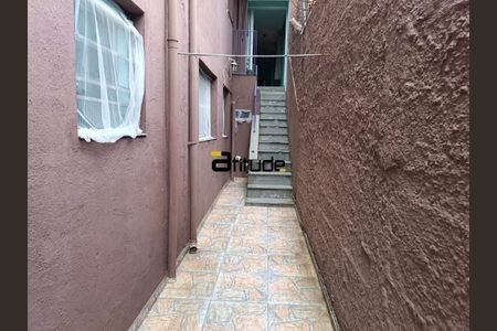 1_photo/94cf023329.016ecb1b35f9a061-ATLAS-0d879bfc-5e22-45b9-ae43-524046d3aab7.jpg de casa para alugar com 1 quarto, 40m² em Jardim dos Camargos, Barueri