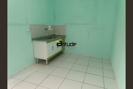 5_photo/94cf023329.016ecb1b35f9a061-ATLAS-1ab2d9b1-fa71-4dd2-ba55-cb70d4a80488.jpg de casa para alugar com 1 quarto, 40m² em Jardim dos Camargos, Barueri