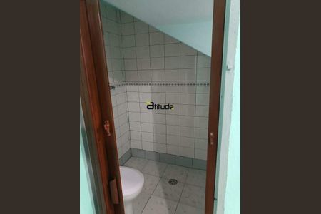 6_photo/94cf023329.016ecb1b35f9a061-ATLAS-23a108e2-f5f0-4d99-bbc3-bf238fa4db73.jpg de casa para alugar com 1 quarto, 40m² em Jardim dos Camargos, Barueri