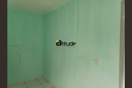 3_photo/94cf023329.016ecb1b35f9a061-ATLAS-539a6dba-9d47-4bc7-a4d1-609d149fb68f.jpg de casa para alugar com 1 quarto, 40m² em Jardim dos Camargos, Barueri