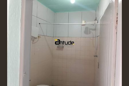 8_photo/94cf023329.016ecb1b35f9a061-ATLAS-60b25e1a-311e-43ce-ac5d-73683d8bd2d3.jpg de casa para alugar com 1 quarto, 40m² em Jardim dos Camargos, Barueri