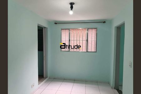 10_photo/94cf023329.016ecb1b35f9a061-ATLAS-60c68318-5952-4d0e-80c7-032eeeeb6030.jpg de casa para alugar com 1 quarto, 40m² em Jardim dos Camargos, Barueri