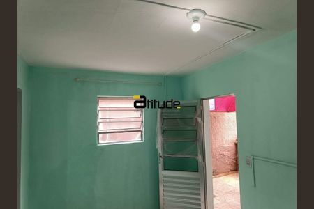 4_photo/94cf023329.016ecb1b35f9a061-ATLAS-697f2a40-cdbb-497c-a2a7-d3a4424d184e.jpg de casa para alugar com 1 quarto, 40m² em Jardim dos Camargos, Barueri