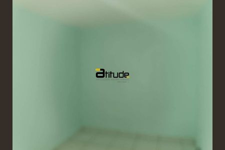 10_photo/94cf023329.016ecb1b35f9a061-ATLAS-6d17a611-bb9f-44e6-b6b1-e3f223527f86.jpg de casa para alugar com 1 quarto, 40m² em Jardim dos Camargos, Barueri