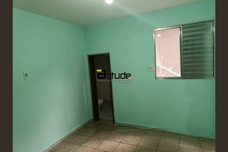 2_photo/94cf023329.016ecb1b35f9a061-ATLAS-9780c349-98e0-404a-9093-d60259fbbc8b.jpg de casa para alugar com 1 quarto, 40m² em Jardim dos Camargos, Barueri