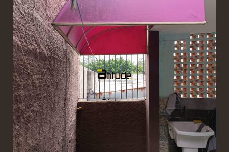 8_photo/94cf023329.016ecb1b35f9a061-ATLAS-d6b1dbf6-0a18-4b2a-8c24-141d30516c9c.jpg de casa para alugar com 1 quarto, 40m² em Jardim dos Camargos, Barueri