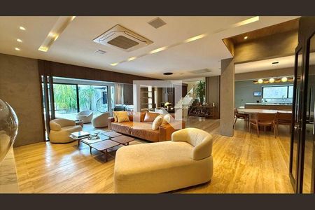 2_photo/94cf023381.d0d897c6c3af0c07-ATLAS-0f2fe328-b3b7-4811-955e-9f03ea68e4fa.jpg de casa à venda com 4 quartos, 500m² em Alphaville Residencial Dois, Barueri