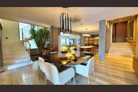 3_photo/94cf023381.d0d897c6c3af0c07-ATLAS-103b2b2b-dad4-45aa-9cc9-064c2cf70ab2.jpg de casa à venda com 4 quartos, 500m² em Alphaville Residencial Dois, Barueri