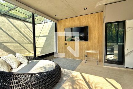 1_photo/94cf023381.d0d897c6c3af0c07-ATLAS-e27b500f-14d9-42e9-bdd7-b5c1ea1e6da5.jpg de casa à venda com 4 quartos, 500m² em Alphaville Residencial Dois, Barueri