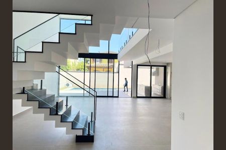 2_photo/94cf0233b3.ceff8192393c33de-ATLAS-11d85af2-5cdc-4aee-9b2f-0dfa4914315c.jpg de casa à venda com 4 quartos, 560m² em Alphaville Industrial, Barueri