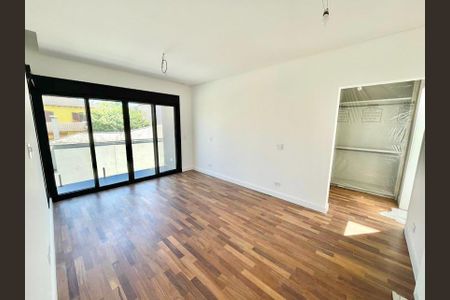 7_photo/94cf0233b3.ceff8192393c33de-ATLAS-76b36b3b-5bcf-49cc-970b-0a12d733d345.jpg de casa à venda com 4 quartos, 560m² em Alphaville Industrial, Barueri