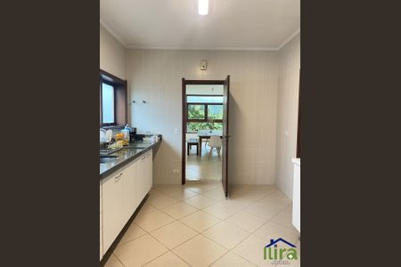 24_photo/94cf0233e7.32a8019b0364636a-ATLAS-0e6872c2-0d17-4eb2-be1f-6c869ab0f748.jpg de casa à venda com 4 quartos, 430m² em Jardim Paulista, Barueri