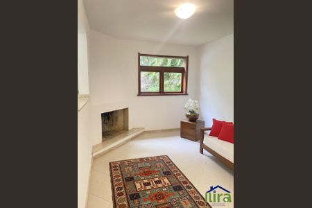 13_photo/94cf0233e7.32a8019b0364636a-ATLAS-21913457-3525-4fc8-b4e0-ebc5b2a004e2.jpg de casa à venda com 4 quartos, 430m² em Jardim Paulista, Barueri