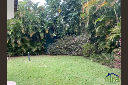 6_photo/94cf0233e7.32a8019b0364636a-ATLAS-40337376-8e4e-4e0c-9674-7fcb88e2dd36.jpg de casa à venda com 4 quartos, 430m² em Jardim Paulista, Barueri