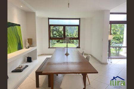 12_photo/94cf0233e7.32a8019b0364636a-ATLAS-4e59b9b3-4f04-4559-9f2d-2ca50bc6c16b.jpg de casa à venda com 4 quartos, 430m² em Jardim Paulista, Barueri