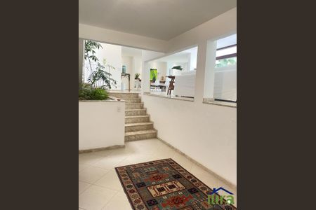 15_photo/94cf0233e7.32a8019b0364636a-ATLAS-5372a5d0-0291-46f2-8304-80eaedee3d13.jpg de casa à venda com 4 quartos, 430m² em Jardim Paulista, Barueri