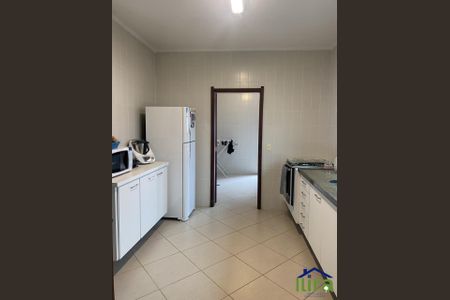 23_photo/94cf0233e7.32a8019b0364636a-ATLAS-81328d4f-252c-4758-9e7d-9aa58c669ae7.jpg de casa à venda com 4 quartos, 430m² em Jardim Paulista, Barueri