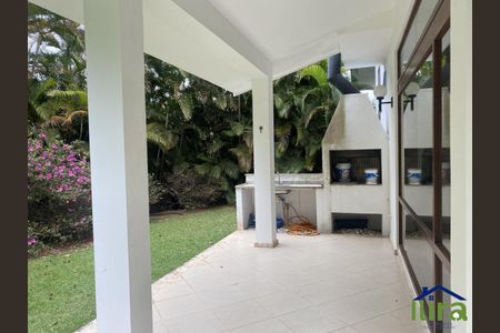 7_photo/94cf0233e7.32a8019b0364636a-ATLAS-9013cc1c-fb76-4d72-9c5f-d0bd9be417cb.jpg de casa à venda com 4 quartos, 430m² em Jardim Paulista, Barueri