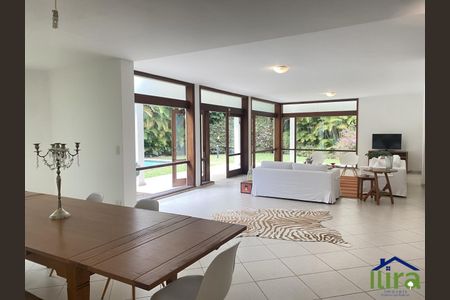 11_photo/94cf0233e7.32a8019b0364636a-ATLAS-b8e7add7-77bb-43e5-9b1e-b3deae8ff380.jpg de casa à venda com 4 quartos, 430m² em Jardim Paulista, Barueri