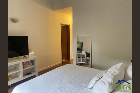 20_photo/94cf0233e7.32a8019b0364636a-ATLAS-cadfc49f-b2d9-4ded-ba86-5fe82f8535b2.jpg de casa à venda com 4 quartos, 430m² em Jardim Paulista, Barueri