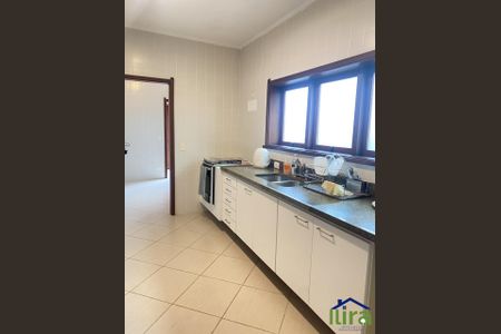 22_photo/94cf0233e7.32a8019b0364636a-ATLAS-da56ffc1-0097-4c31-b5be-d3be1ae23f8b.jpg de casa à venda com 4 quartos, 430m² em Jardim Paulista, Barueri