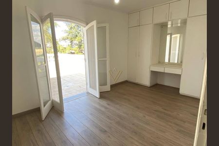 4_photo/94cf023411.96e81d73ac213d8c-ATLAS-3ffdb471-04f2-4735-83ae-7fdede7c10fe.jpg de casa para alugar com 4 quartos, 550m² em Jardim Paulista, Barueri