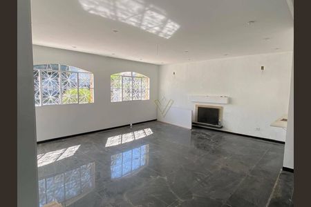 5_photo/94cf023411.96e81d73ac213d8c-ATLAS-4a9c7e42-f36b-48f0-a785-e5bb9e368ece.jpg de casa para alugar com 4 quartos, 550m² em Jardim Paulista, Barueri