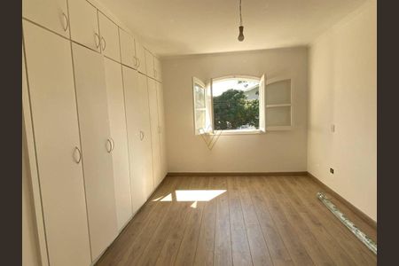 6_photo/94cf023411.96e81d73ac213d8c-ATLAS-59a3c9cd-ffc4-4b88-a726-c10091c5b2db.jpg de casa para alugar com 4 quartos, 550m² em Jardim Paulista, Barueri