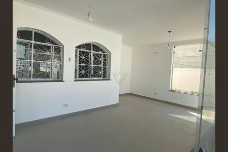 10_photo/94cf023411.96e81d73ac213d8c-ATLAS-7d62fea8-b2bb-49d2-b014-281cbb7315a9.jpg de casa para alugar com 4 quartos, 550m² em Jardim Paulista, Barueri