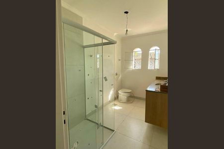 18_photo/94cf023411.96e81d73ac213d8c-ATLAS-d621d42c-2d01-48f4-8a80-35cdd4e74afb.jpg de casa para alugar com 4 quartos, 550m² em Jardim Paulista, Barueri