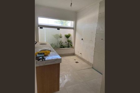 15_photo/94cf023411.96e81d73ac213d8c-ATLAS-e3f97469-b9a1-41c8-b090-bed954a047da.jpg de casa para alugar com 4 quartos, 550m² em Jardim Paulista, Barueri