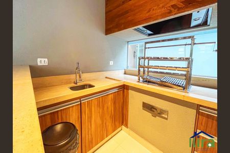 10_photo/94cf02345f.935c805baf9a7d1f-ATLAS-194ee554-5340-4b8b-8d04-1d34c0e9da2d.jpg de casa de condomínio à venda com 6 quartos, 560m² em Jardim Paulista, Barueri