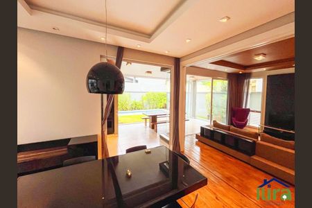 12_photo/94cf02345f.935c805baf9a7d1f-ATLAS-1aa4c3ab-ede3-4dd7-b40d-d4782aea4ee2.jpg de casa de condomínio à venda com 6 quartos, 560m² em Jardim Paulista, Barueri