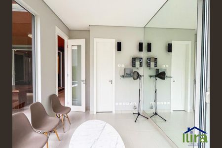 15_photo/94cf02345f.935c805baf9a7d1f-ATLAS-1f9910fe-df3b-4b26-b078-d9267bb3f48b.jpg de casa de condomínio à venda com 6 quartos, 560m² em Jardim Paulista, Barueri