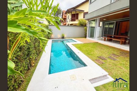 20_photo/94cf02345f.935c805baf9a7d1f-ATLAS-2ed9d86f-1f79-4fb0-9b7e-cd1dff8ac45d.jpg de casa de condomínio à venda com 6 quartos, 560m² em Jardim Paulista, Barueri