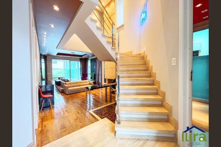 3_photo/94cf02345f.935c805baf9a7d1f-ATLAS-3b3d0d12-9bf4-4914-a67d-8a400e5b9520.jpg de casa de condomínio à venda com 6 quartos, 560m² em Jardim Paulista, Barueri