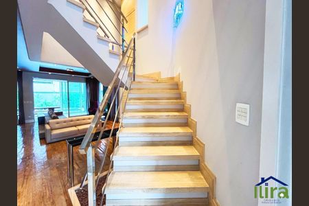 23_photo/94cf02345f.935c805baf9a7d1f-ATLAS-8fcab657-720e-42b8-8343-b6a2d3ef57b7.jpg de casa de condomínio à venda com 6 quartos, 560m² em Jardim Paulista, Barueri