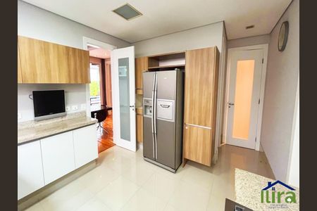 14_photo/94cf02345f.935c805baf9a7d1f-ATLAS-907bfba4-6485-4359-b2d3-d899f7c4e507.jpg de casa de condomínio à venda com 6 quartos, 560m² em Jardim Paulista, Barueri