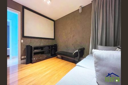 25_photo/94cf02345f.935c805baf9a7d1f-ATLAS-a2a6351d-059d-4038-9ef2-d9c527c069fb.jpg de casa de condomínio à venda com 6 quartos, 560m² em Jardim Paulista, Barueri