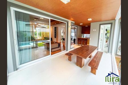 8_photo/94cf02345f.935c805baf9a7d1f-ATLAS-b5fd81a2-f5b3-42ed-a79f-fdc7ac4e0533.jpg de casa de condomínio à venda com 6 quartos, 560m² em Jardim Paulista, Barueri