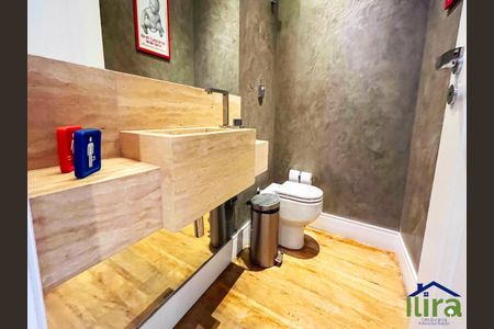 22_photo/94cf02345f.935c805baf9a7d1f-ATLAS-cf651a1d-46a2-4e90-b7b1-6e82e284cb4b.jpg de casa de condomínio à venda com 6 quartos, 560m² em Jardim Paulista, Barueri