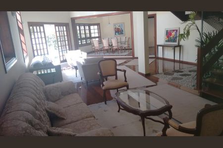 5_photo/94cf023467.719fbdc320448c84-ATLAS-3a73250b-bf97-4233-8429-526fd9a37fc7.jpg de casa de condomínio para alugar com 4 quartos, 450m² em Jardim Paulista, Barueri