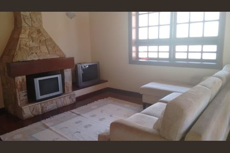 23_photo/94cf023467.719fbdc320448c84-ATLAS-7be0d900-7f2b-43ac-bfad-1b3a2a676633.jpg de casa de condomínio para alugar com 4 quartos, 450m² em Jardim Paulista, Barueri