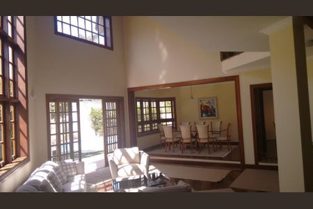 49_photo/94cf023467.719fbdc320448c84-ATLAS-8772bb8b-e3c9-4ead-9751-7dc597cb613d.jpg de casa de condomínio para alugar com 4 quartos, 450m² em Jardim Paulista, Barueri