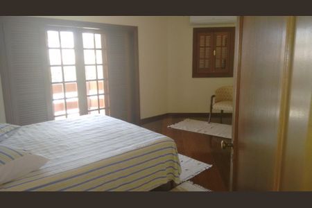 25_photo/94cf023467.719fbdc320448c84-ATLAS-93c484a9-8ed0-4d1b-9bd1-66d4cf2e683c.jpg de casa de condomínio para alugar com 4 quartos, 450m² em Jardim Paulista, Barueri