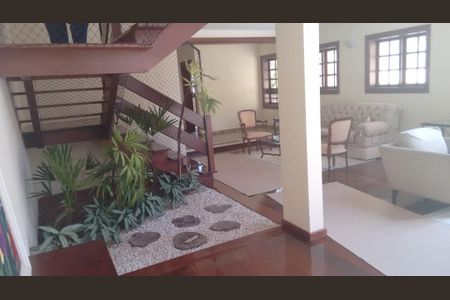 11_photo/94cf023467.719fbdc320448c84-ATLAS-b13ac036-1528-4bdb-948b-ffa0f93d67f7.jpg de casa de condomínio para alugar com 4 quartos, 450m² em Jardim Paulista, Barueri