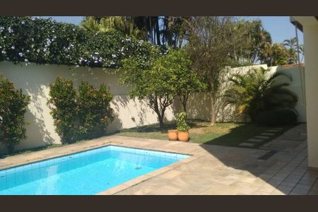 55_photo/94cf023467.719fbdc320448c84-ATLAS-be61031a-3596-460d-944e-719e2f6ddd9a.jpg de casa de condomínio para alugar com 4 quartos, 450m² em Jardim Paulista, Barueri